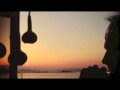 Mikk Saar - Me armastame Eestit (TV3 saate "Me ...