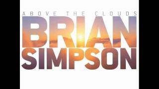 Brian Simpson - Juicy