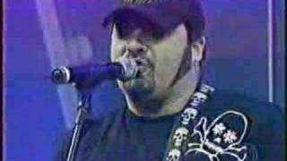 Hateen - Programa do JÔ