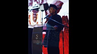 Download lagu 🔥LIVE🔥KEMALUAN YANG AMAT MEMALUKAN!!! mp3 Download lagu 🔥LIVE🔥KEMALUAN YANG AMAT MEMALUKAN!!! mp3