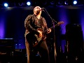 Black Francis & Violet Clark | You Can't Break A Heart And Have It | live Echoplex, December 8, 2009