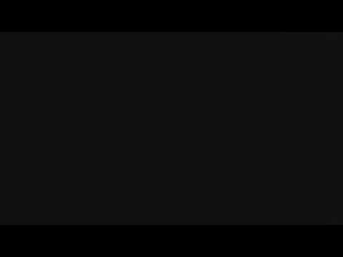 Ferman 2013 Sen aglama-Demo