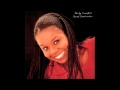Randy Crawford - You Might Need Somebody (1981)