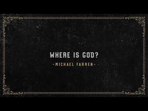 Thumbnail for Where Is God? video