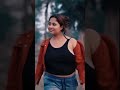 Aunty Saree Fashion Saree Lover Aunty Aunty Wear Saree Viral Video Bhabiji Saree Lover