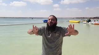 صورة لماذا نصوم تاسوعاء وعاشوراء ؟! | عرفوا الدنيا كلها يا شباب | د . حازم شومان