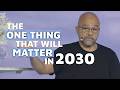 Mo Gawdat How To Stay Human In The Age Of AI Dragonfly Summit Bangkok