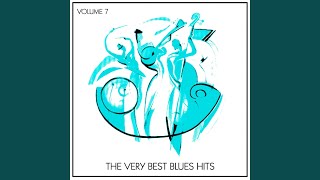 John Lee&#39;s house rent boogie