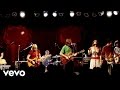 Oakley Hall - Be Kind to a Man When He's Down (XX Merge)