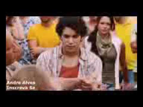 Velozes e Furiosos 8 Filme Completo Dublado HD 720