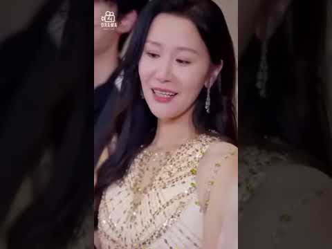 El regreso: Un pasado que perdonar (Doblada)