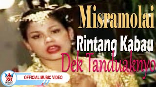 Download lagu Misramolai - Rintang Kabau Dek Tanduaknyo [  HD] mp3