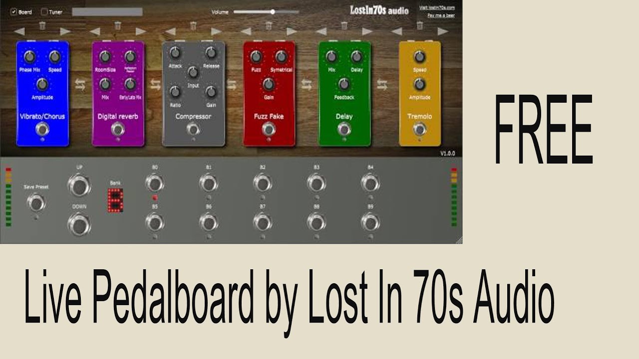 Video 69138ea1-c799-4d86-acab-0383c2c0fdf5