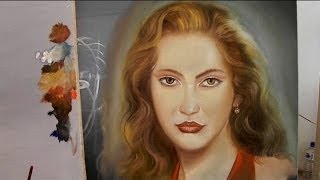 Dica para pintar cabelos