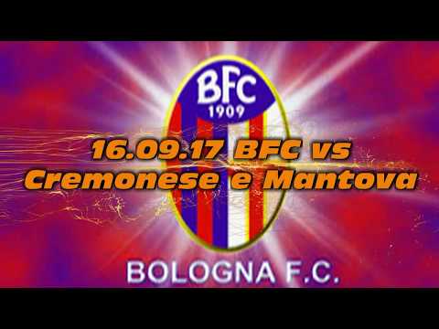 Settore Giovanile BFC 2004  - torneo di Cremona 16 09 17