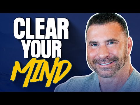 Unlocking Potential: The Dynamics of Growth | Community Health