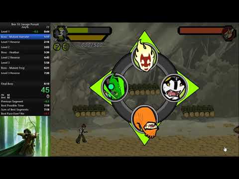 ben-10-games-savage Mp4 3GP Video & Mp3 Download unlimited Videos Download ben-10-games-savage Mp4 3GP Video & Mp3 Download unlimited Videos Download