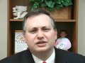 Litigation Accounting Expert Witness Services In Houston Texas Litigation Accounting Expert Witness Services In Houston Texas