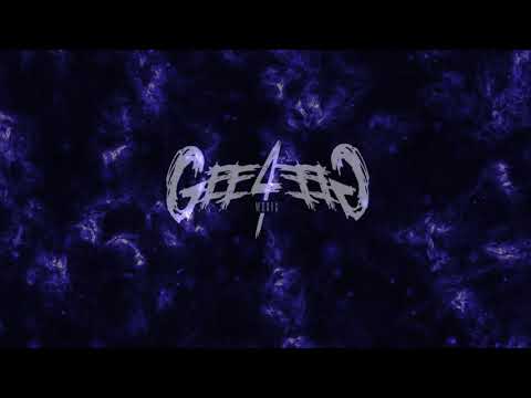 Havana Type Beat prod. by SandmanBeatz