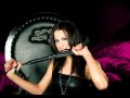 Trynamite - Scheiss Männer !! 