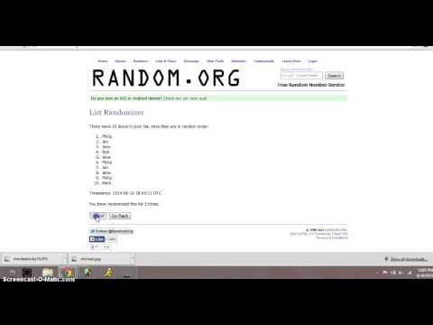 Five Star JJ 6/16/2013