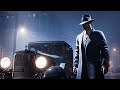MAFIA REMAKE - Pelicula completa en Español 2020 PC Ultra 2k 60fps