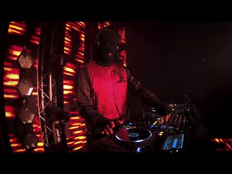 MALAA - DIGITAL MIRAGE 2 2020