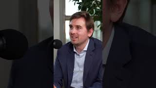 Elgar Weijtmans. Alles wordt persoonlijker. Ook in de advocatuur.