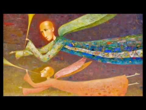 Orthodox Liturgical Chant (Sofia Women's Choir)