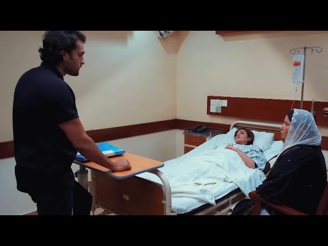 Habil Aur Qabil episode 11 promo on Har pal Geo Best Drama