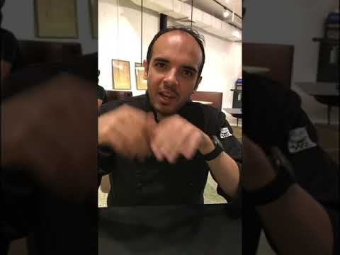 img-video