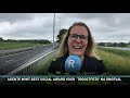 Rijnmond Nieuws