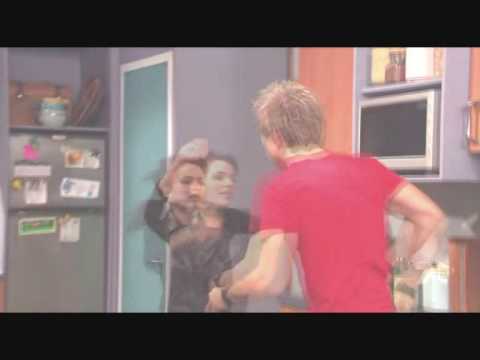 Aden and Belle- Somewhere over the rainbow