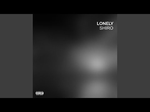 Lonely