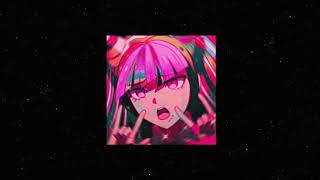 gwen stefani - bubble pop electric (𝒔𝒍𝒐𝒘𝒆𝒅 + 𝒓𝒆𝒗𝒆𝒓𝒃)