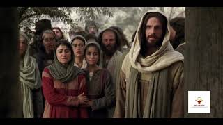 Download lagu Wada wasinu mane Pas Charles Luchow mp3 Download lagu Wada wasinu mane Pas Charles Luchow mp3