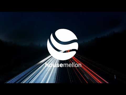 ANICIO & DISORDER - The Island