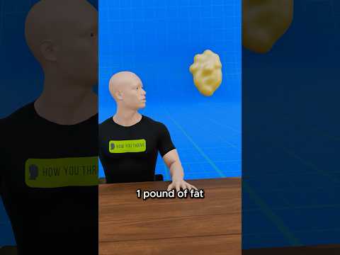 Can Drinking Cold Water Help You Lose Weight? 🧊