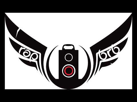 ASOK VS TREVOD // BATALLA DE CANCIONES // 4os