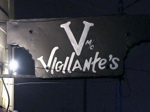 10 Man Heroic Sha of Pride