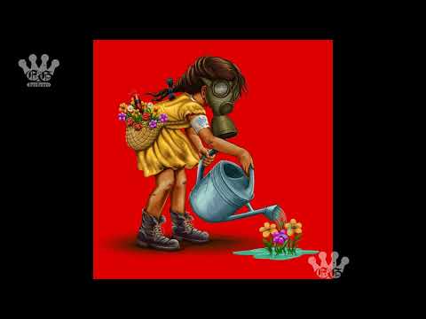 [EGxHC] Stick To Your Guns - Keep Planting Flowers - 2025 (Full Album)