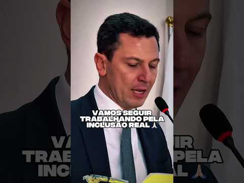 13 de maio de 2025