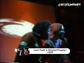 Loot Pack and Dilated Peoples "Long Awaited"