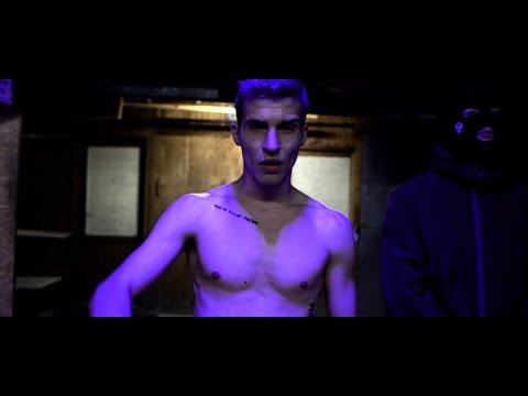 Zarzycki #hot16challenge2