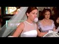 Runaway Bride TV Spot 1 1999 Romance Comedy Julia Roberts