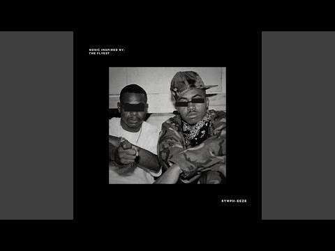 Aziatic Groove (feat. Esco & Sosa)