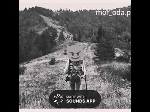 Vay Deli Kanli Gönlüm Vaay Veysel Mutlu.