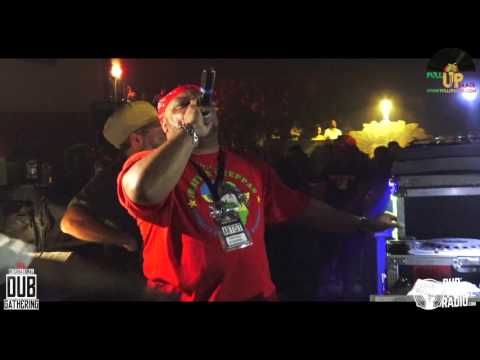 MARK - IRATION STEPPAS - IDG#02 - 2017 - Exclu