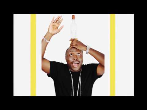 Sir Demos - Love du Sodabi (Ed Sheeran Shape of you Cover)