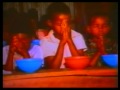 Scott Wesley Brown - Look What God Is Doing